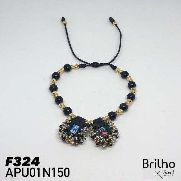 APU01N150 PULSERA
