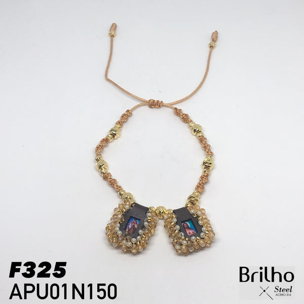 APU01N150 PULSERA