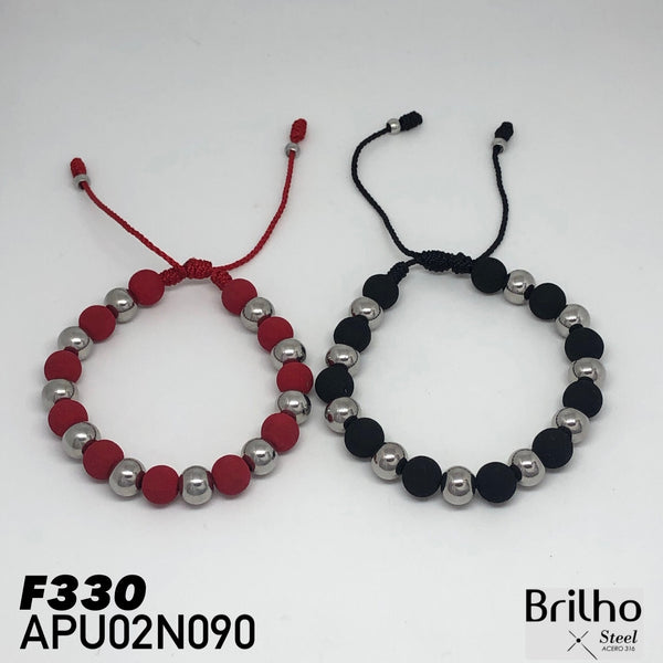 APU02N090 PULSERA