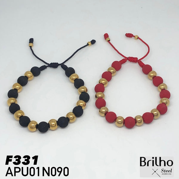 APU01N090 PULSERA
