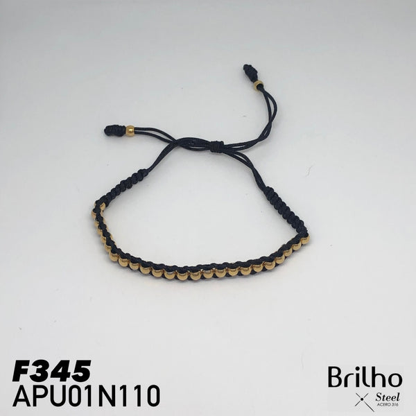 APU01N110 PULSERA