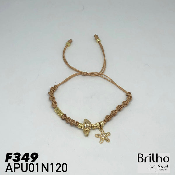 APU01N120 PULSERA