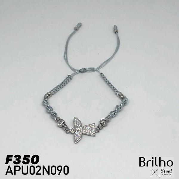 APU02N090 PULSERA