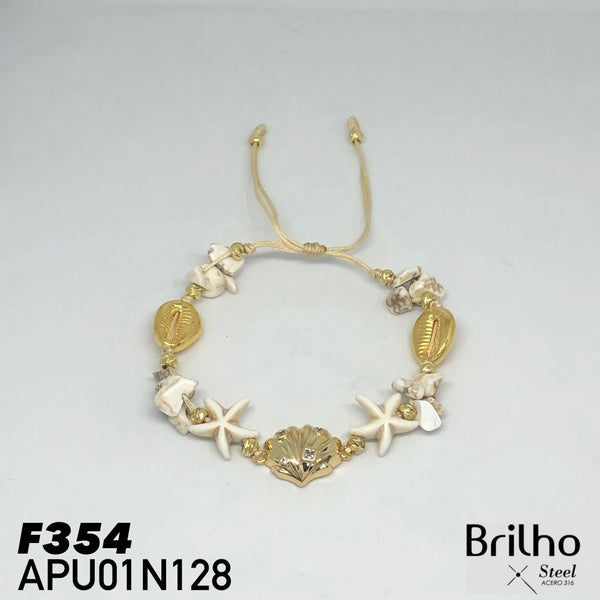 APU01N128 PULSERA