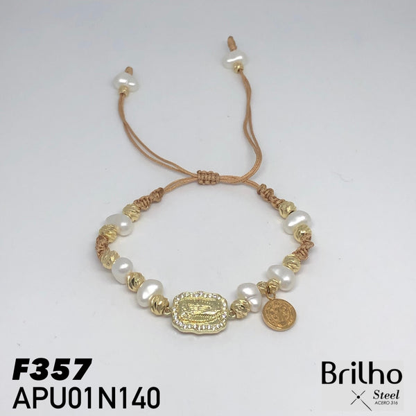 APU01N140 PULSERA