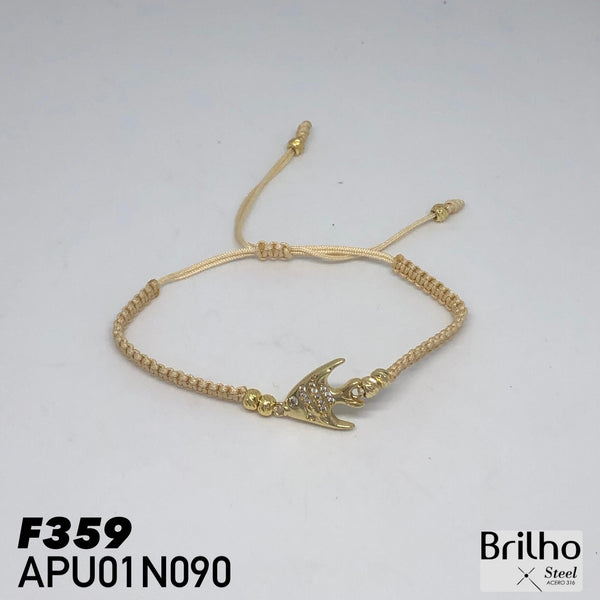 APU01N090 PULSERA