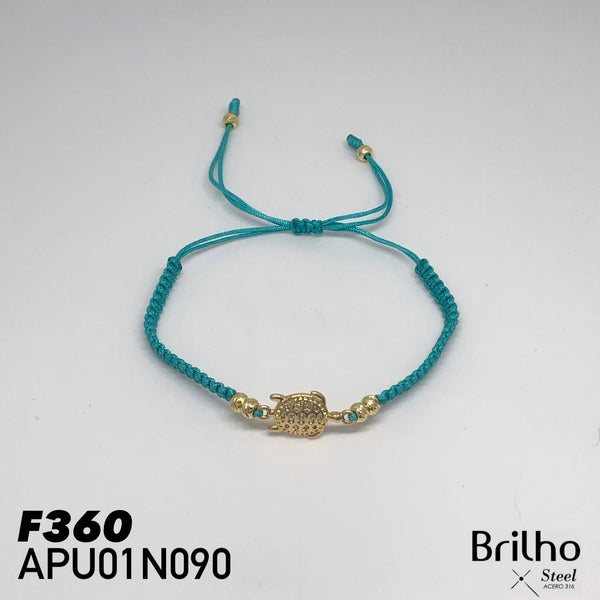 APU01N090 PULSERA