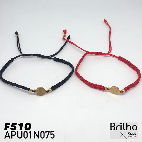 APU01N075 PULSERA