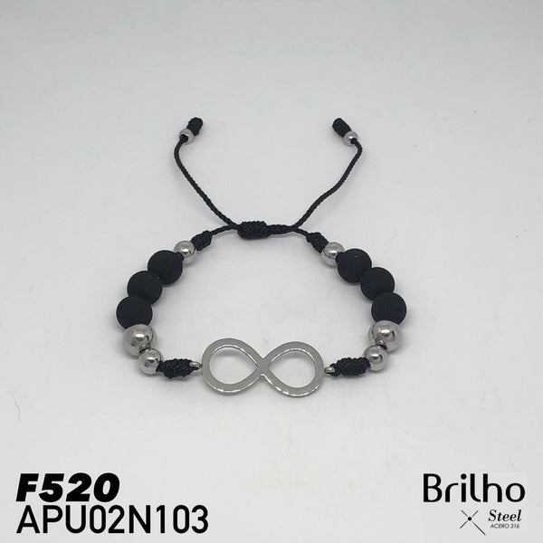 APU02N103 PULSERA