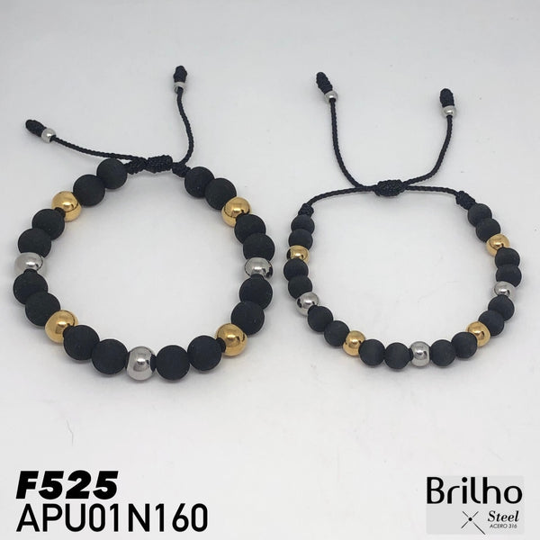 APU01N160 PULSERA