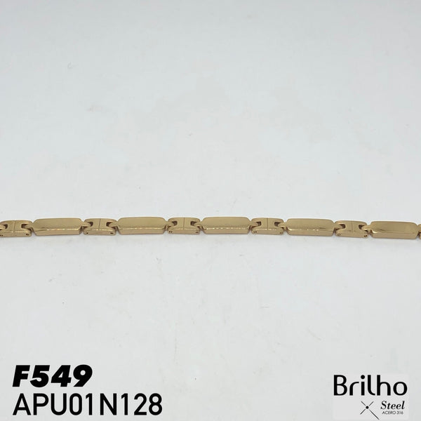 APU01N128 PULSERA