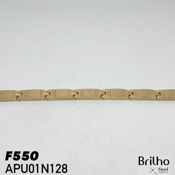APU01N128 PULSERA