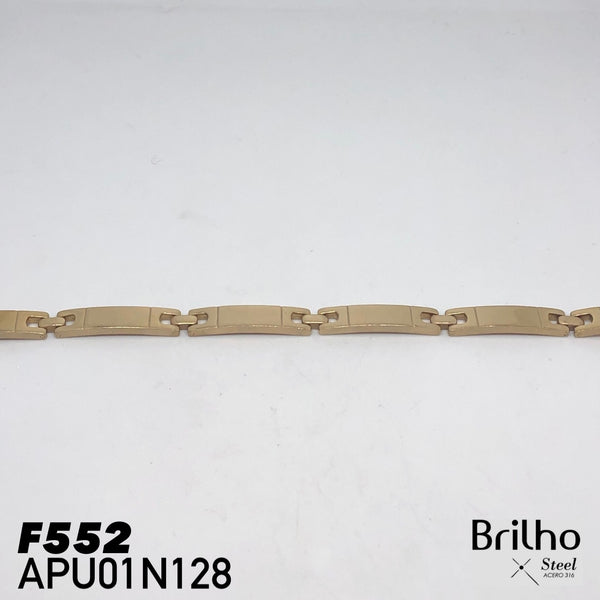 APU01N128 PULSERA