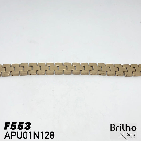APU01N128 PULSERA
