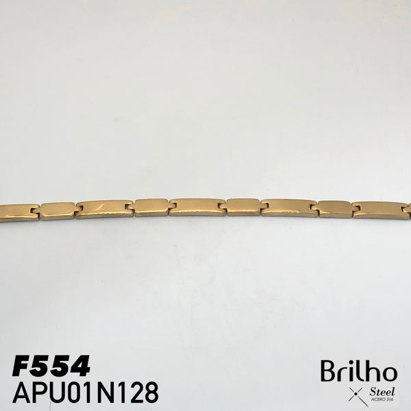 APU01N128 PULSERA
