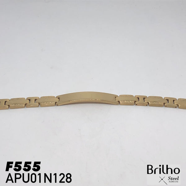 APU01N128 PULSERA