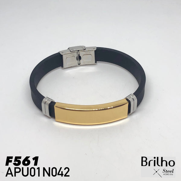 APU01N042 PULSERA