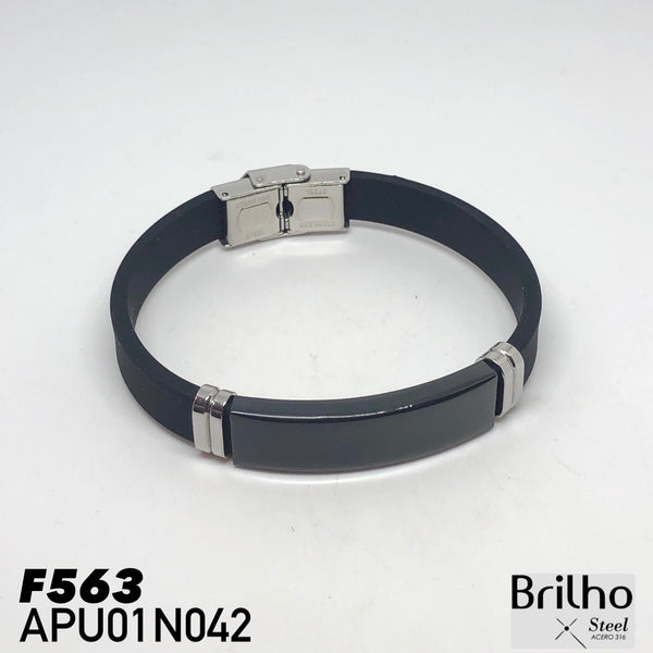 APU01N042 PULSERA