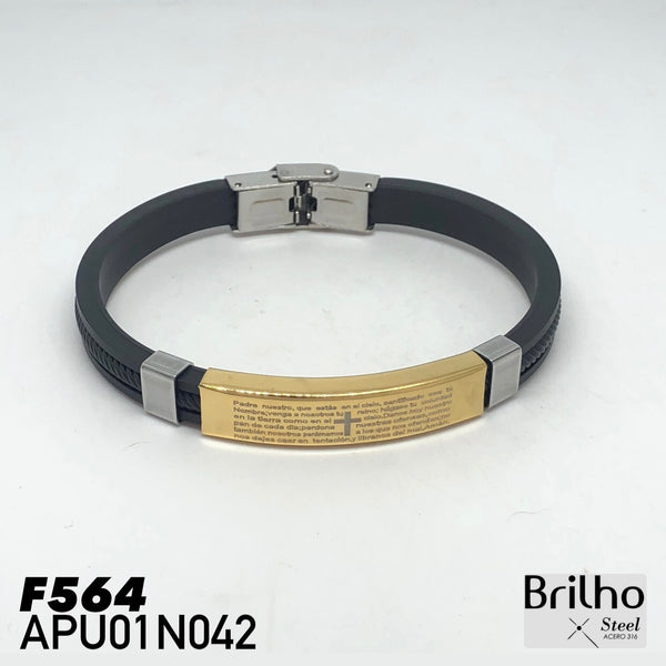 APU01N042 PULSERA