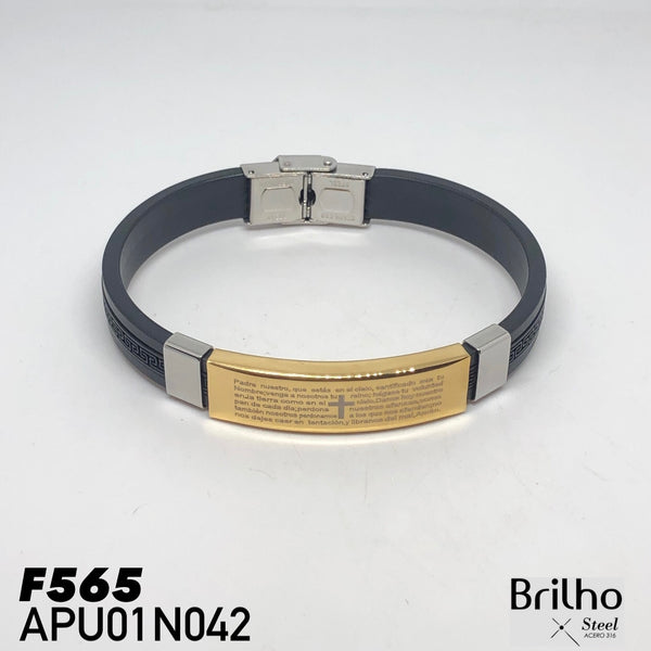 APU01N042 PULSERA