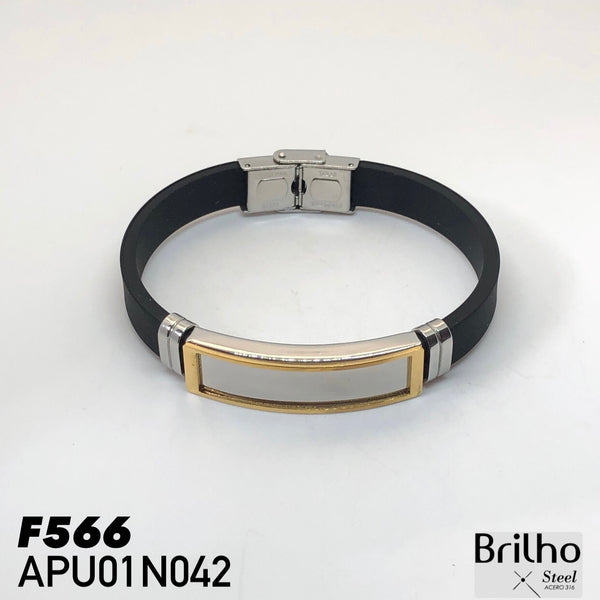 APU01N042 PULSERA