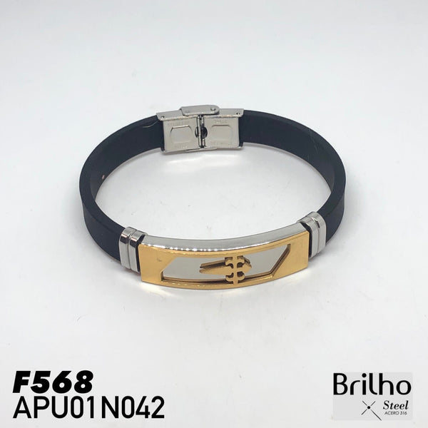 APU01N042 PULSERA