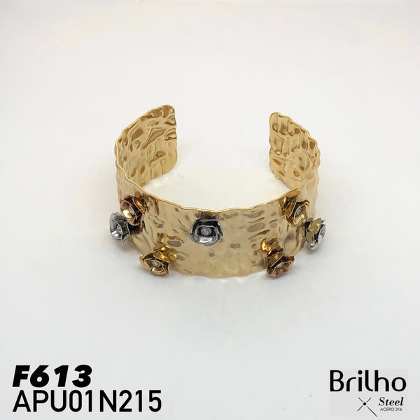 APU01N215 PULSERA