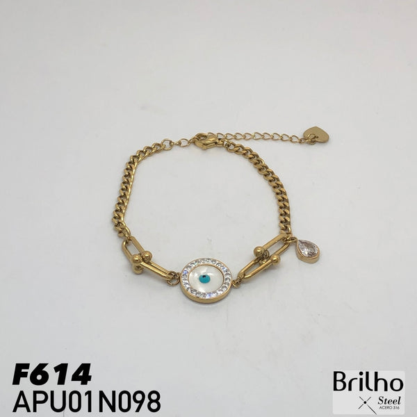 APU01N088 PULSERA