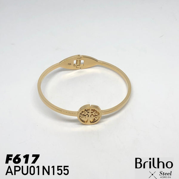 APU01N155 PULSERA