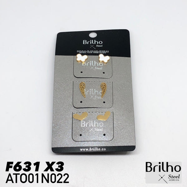 ATO01N022 TOPO PQX3