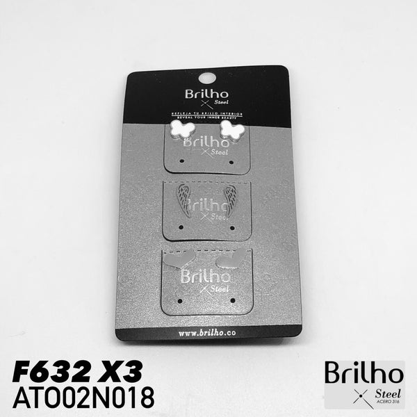 ATO02N018 TOPO PQX3