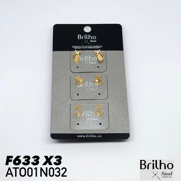 ATO01N032 TOPO PQX3