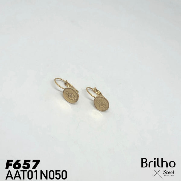 AAT01N050 ARETE