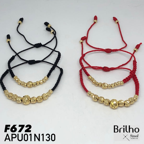 APU01N130 PULSERA