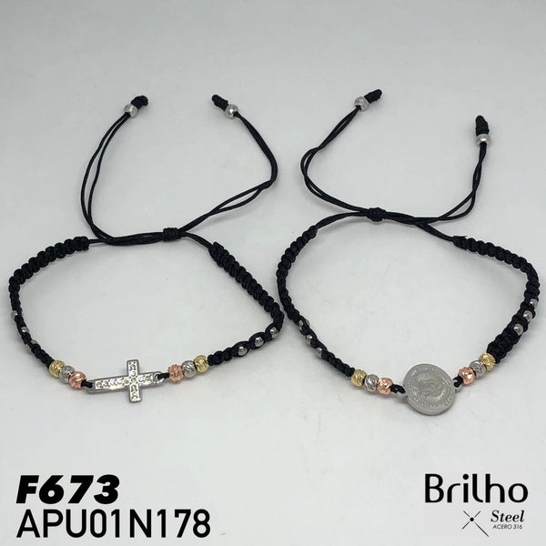 APU01N178 PULSERA