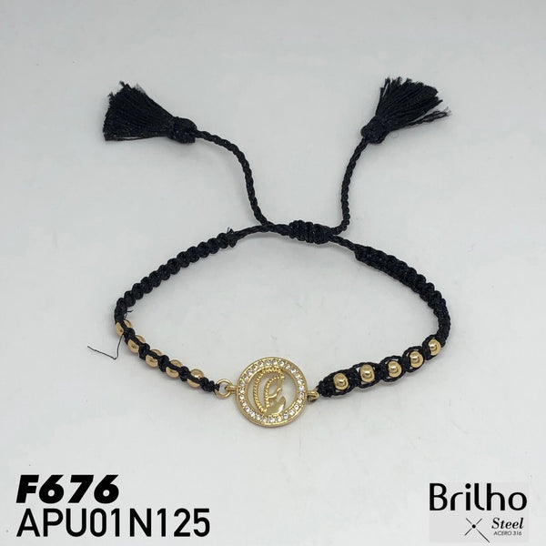 APU01N125 PULSERA
