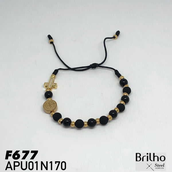 APU01N170 PULSERA