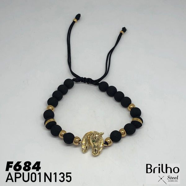 APU01N155 PULSERA
