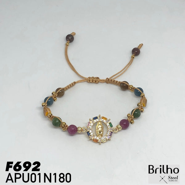 APU01N180 PULSERA
