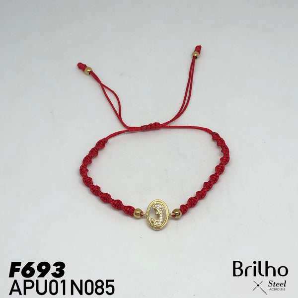 APU01N085 PULSERA
