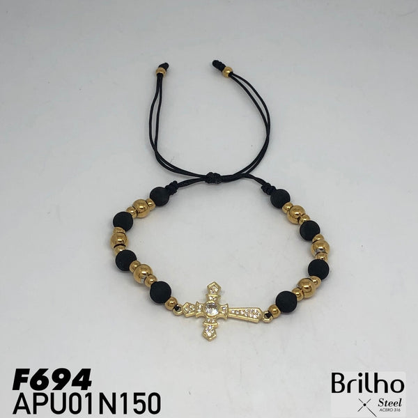 APU01N150 PULSERA