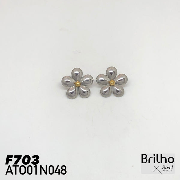 ATO01N048 TOPO