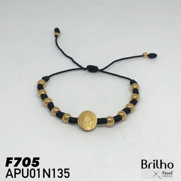 APU01N135 PULSERA
