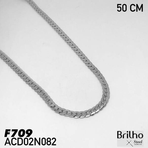 ACD02N082 CADENA 50 CM