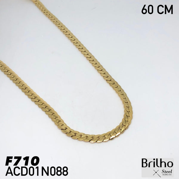 ACD01N088 CADENA 60 CM