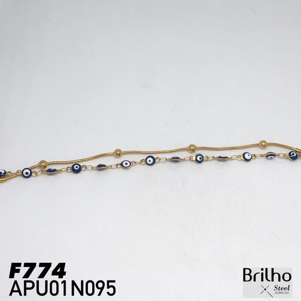 APU01N095 PULSERA