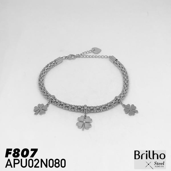 APU02N080 PULSERA