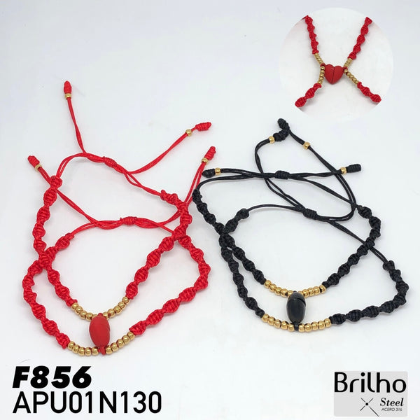 APU01N130 PULSERA