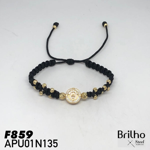 APU01N135 PULSERA