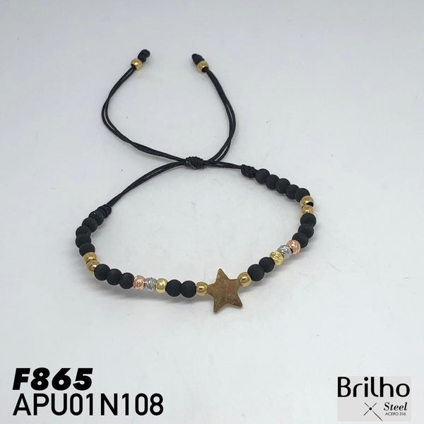 APU01N108 PULSERA